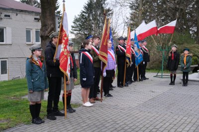 Konferencja Naukowa